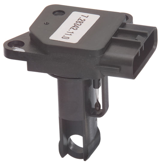 7.28342.11.0 Mass Air Flow Sensor Pierburg Canada