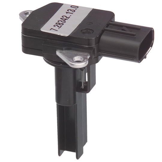 7.28342.13.0 Mass Air Flow Sensor Pierburg Canada
