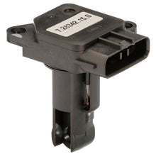 Load image into Gallery viewer, 7.28342.15.0 Mass Air Flow Sensor Pierburg Canada