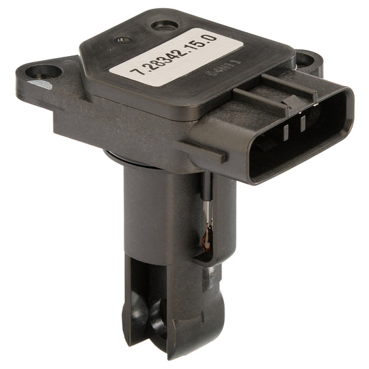 7.28342.15.0 Mass Air Flow Sensor Pierburg Canada