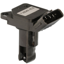 Charger l'image dans la galerie, 7.28342.16.0 Mass Air Flow Sensor Pierburg Canada