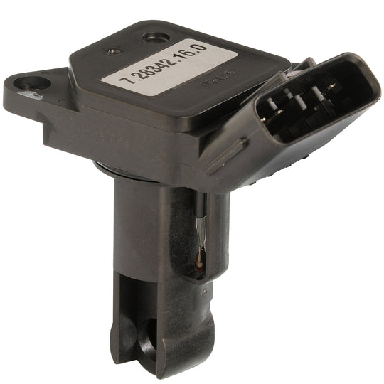 7.28342.16.0 Mass Air Flow Sensor Pierburg Canada