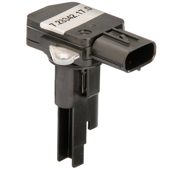 7.28342.17.0 Mass Air Flow Sensor Pierburg Canada