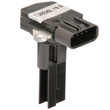 Charger l'image dans la galerie, 7.28342.19.0 Mass Air Flow Sensor Pierburg Canada