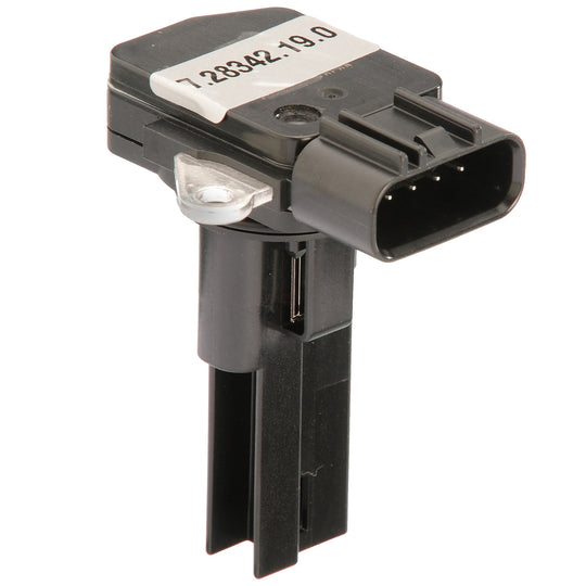 7.28342.19.0 Mass Air Flow Sensor Pierburg Canada