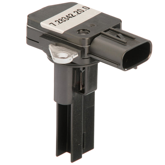 7.28342.20.0 Mass Air Flow Sensor Pierburg Canada