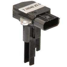 Charger l'image dans la galerie, 7.28342.23.0 Mass Air Flow Sensor Pierburg Canada