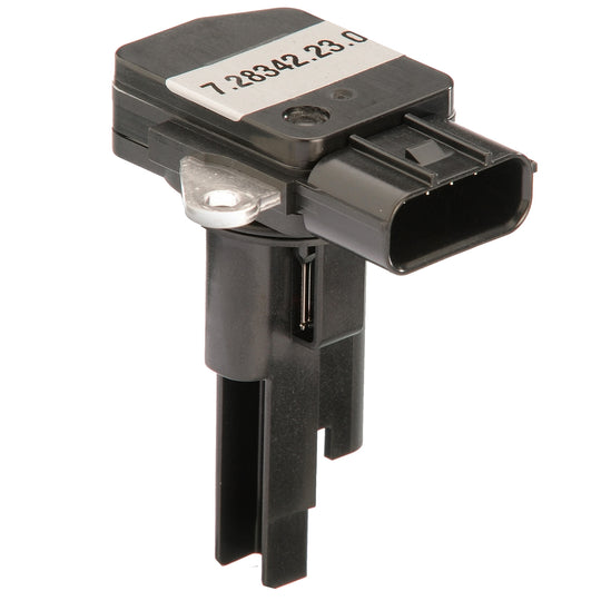 7.28342.23.0 Mass Air Flow Sensor Pierburg Canada