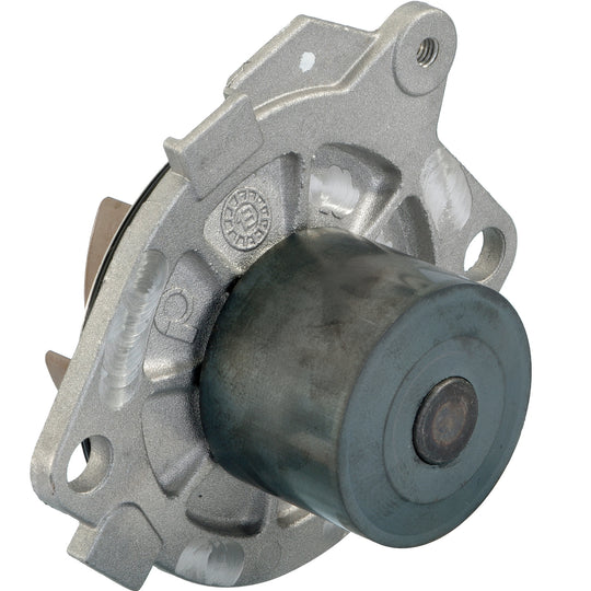 7.28503.02.0 Engine Water Pump Pierburg Canada