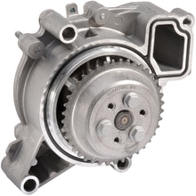 Charger l'image dans la galerie, 7.28509.02.0 Engine Water Pump Pierburg Canada