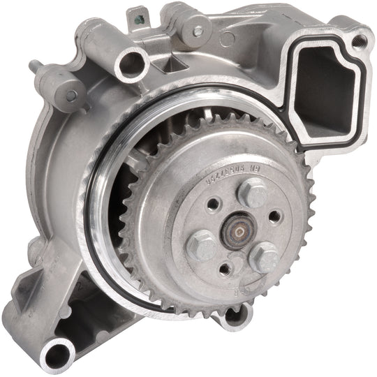 7.28509.02.0 Engine Water Pump Pierburg Canada