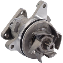 Load image into Gallery viewer, 7.28618.09.0 Engine Water Pump Pierburg Canada