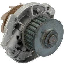 Charger l'image dans la galerie, 7.28666.01.0 Engine Water Pump Pierburg Canada