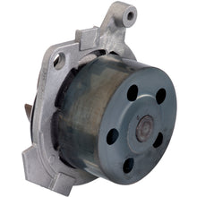 Charger l'image dans la galerie, 7.28764.01.0 Engine Water Pump Pierburg Canada
