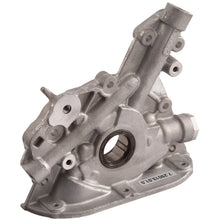 Charger l'image dans la galerie, 7.29013.01.0 Engine Oil Pump Pierburg Canada