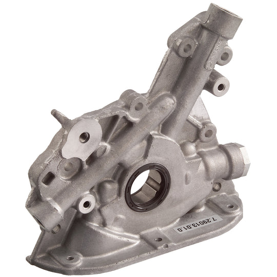 7.29013.01.0 Engine Oil Pump Pierburg Canada