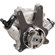 Charger l'image dans la galerie, 7.29023.04.0 Vacuum Pump Pierburg Canada