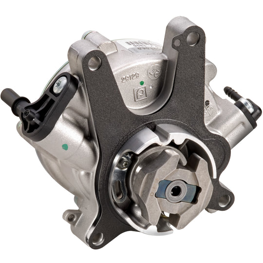 7.29023.04.0 Vacuum Pump Pierburg Canada