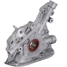 Load image into Gallery viewer, 7.29029.01.0 Engine Oil Pump Pierburg Canada