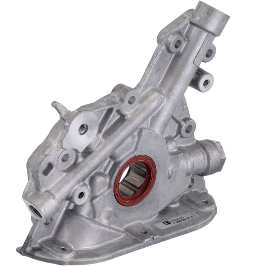 7.29029.01.0 Engine Oil Pump Pierburg Canada