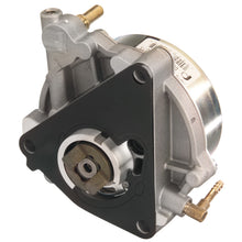 Load image into Gallery viewer, 7.29053.04.0 Vacuum Pump Pierburg Canada