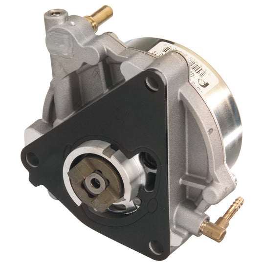 7.29053.04.0 Vacuum Pump Pierburg Canada