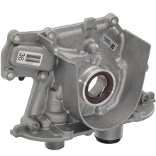 Load image into Gallery viewer, 7.29190.02.0 Engine Oil Pump Pierburg Canada