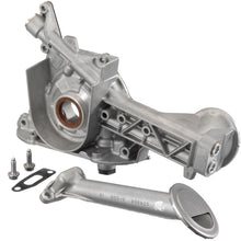 Load image into Gallery viewer, 7.29222.01.0 Engine Oil Pump Pierburg Canada