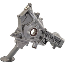 Load image into Gallery viewer, 7.29232.01.0 Engine Oil Pump Pierburg Canada