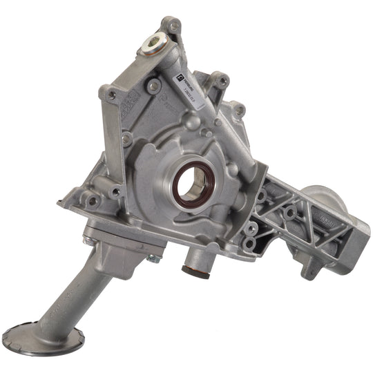 7.29232.01.0 Engine Oil Pump Pierburg Canada