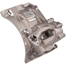 Load image into Gallery viewer, 7.29246.01.0 Engine Oil Pump Pierburg Canada