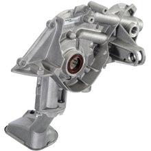 Charger l'image dans la galerie, 7.29262.01.0 Engine Oil Pump Pierburg Canada