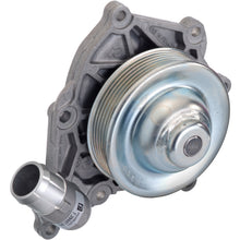 Load image into Gallery viewer, 7.29557.01.0 Engine Water Pump Pierburg Canada