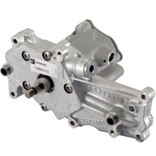 Charger l'image dans la galerie, 7.29603.07.0 Engine Oil Pump Pierburg Canada