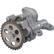Load image into Gallery viewer, 7.29621.05.0 Engine Oil Pump Pierburg Canada