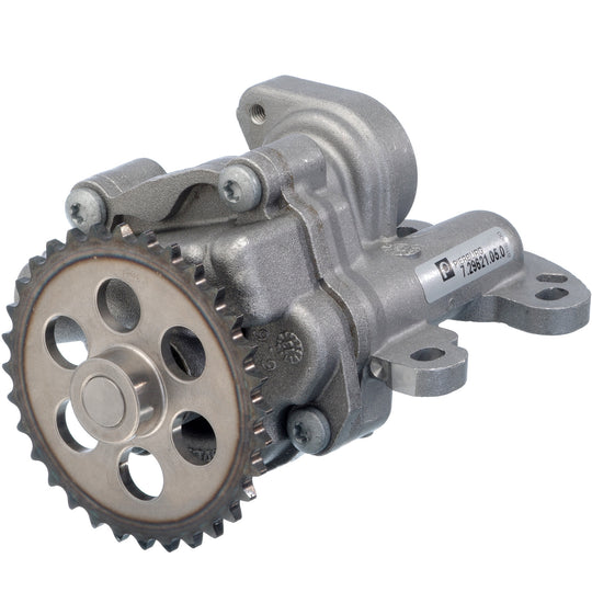 7.29621.05.0 Engine Oil Pump Pierburg Canada