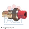 7.3002 Engine Coolant Temperature Sender Facet Canada