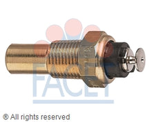 Load image into Gallery viewer, 7.3014 Engine Coolant Temperature Sender Facet Canada
