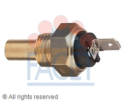 7.3015 Engine Coolant Temperature Sender Facet Canada