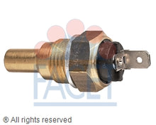 Charger l'image dans la galerie, 7.3029 Engine Coolant Temperature Sensor Facet Canada