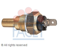 7.3029 Engine Coolant Temperature Sensor Facet Canada
