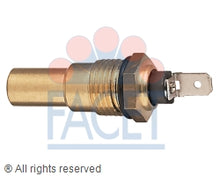 Load image into Gallery viewer, 7.3035 Engine Coolant Temperature Sender Facet Canada