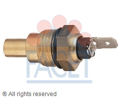 7.3041 Engine Coolant Temperature Sender Facet Canada
