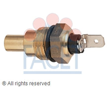 Charger l'image dans la galerie, 7.3042 Engine Coolant Temperature Sender Facet Canada