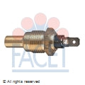 Load image into Gallery viewer, 7.3046 Engine Coolant Temperature Sender Facet Canada