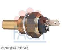 Load image into Gallery viewer, 7.3047 Engine Coolant Temperature Sender Facet Canada