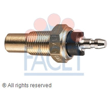 Load image into Gallery viewer, 7.3052 Engine Coolant Temperature Sender Facet Canada