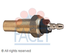 Load image into Gallery viewer, 7.3056 Engine Coolant Temperature Sender Facet Canada
