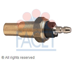 7.3056 Engine Coolant Temperature Sender Facet Canada