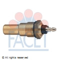 7.3057 Engine Coolant Temperature Sender Facet Canada